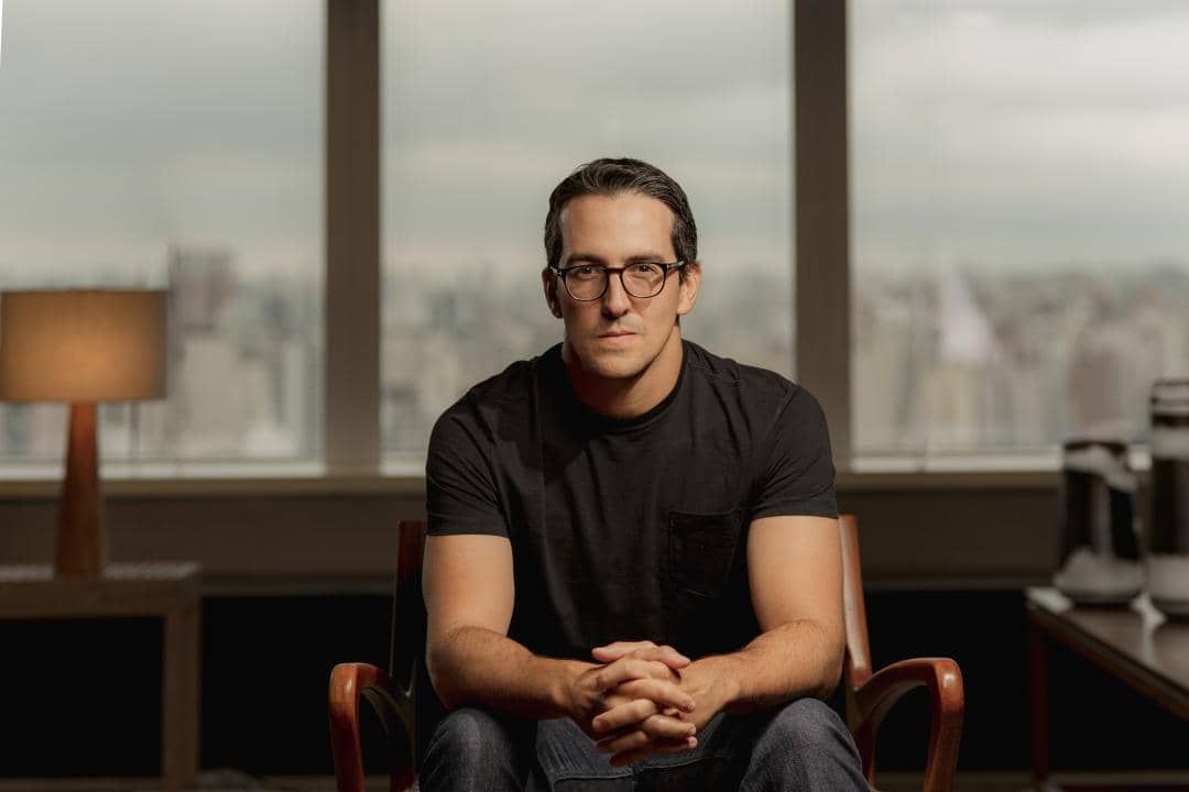 Fernando Ferreira