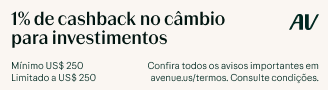 Avenue