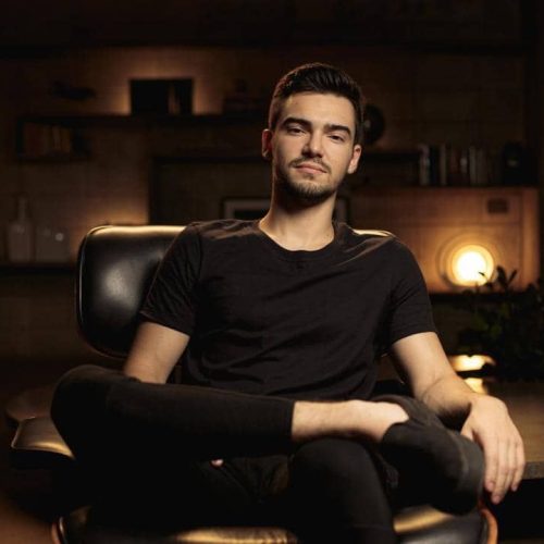 Finclass: educação financeira acessível do zero ao avançado