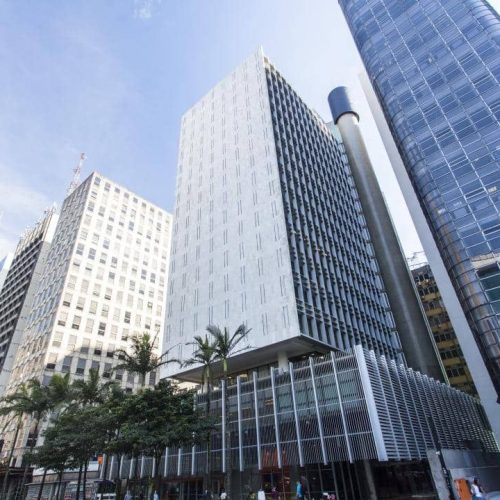 Itaúsa (ITSA3; ITSA4): conheça tudo sobre a holding do Itaú!