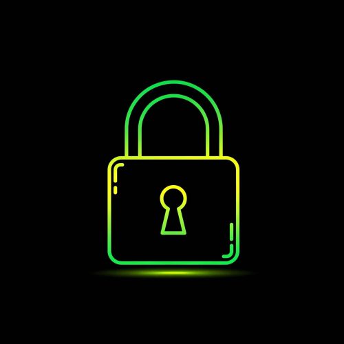 FGC: o que é, como funciona e o que ele cobre?