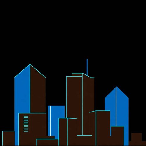 O que são fundos imobiliários (FIIs) e como investir?