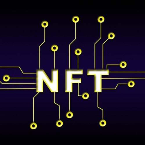 O que é NFT? Saiba mais sobre a tecnologia que movimenta bilhões