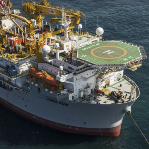 Vale a pena comprar ações da Petrobras (PETR4, PETR3)?