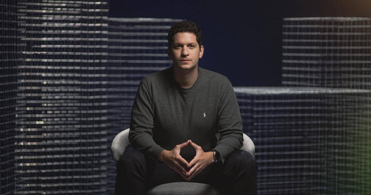 O que é NFT - Samir Kerbage