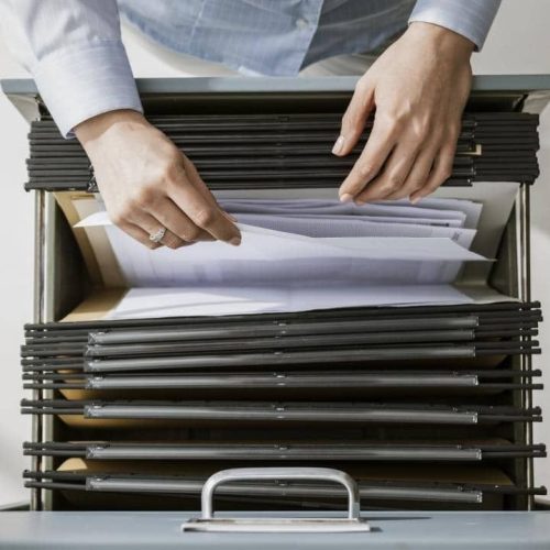 Imposto de Renda: 10 dicas valiosas de organização para o IRPF 2023