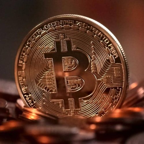 Bitcoin: o que é, como funciona e por que investir