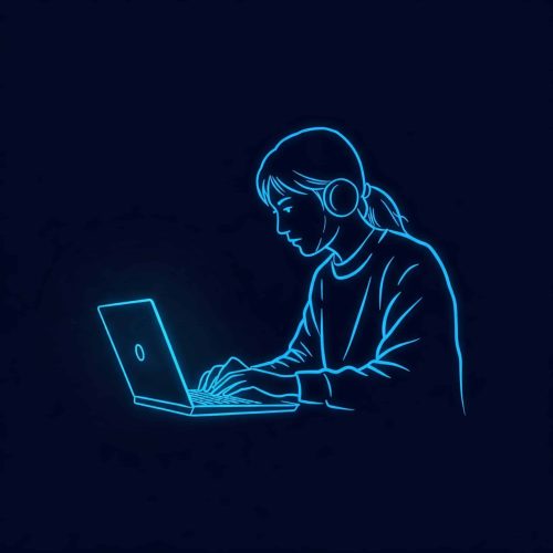 Quem deve declarar Imposto de Renda em 2025?