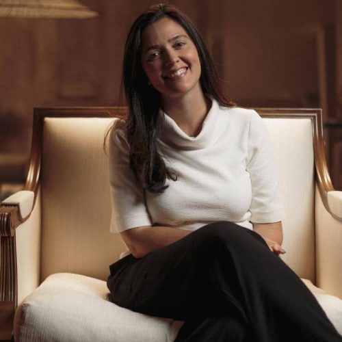 5 mentiras que (ainda) contam sobre fundos de investimento