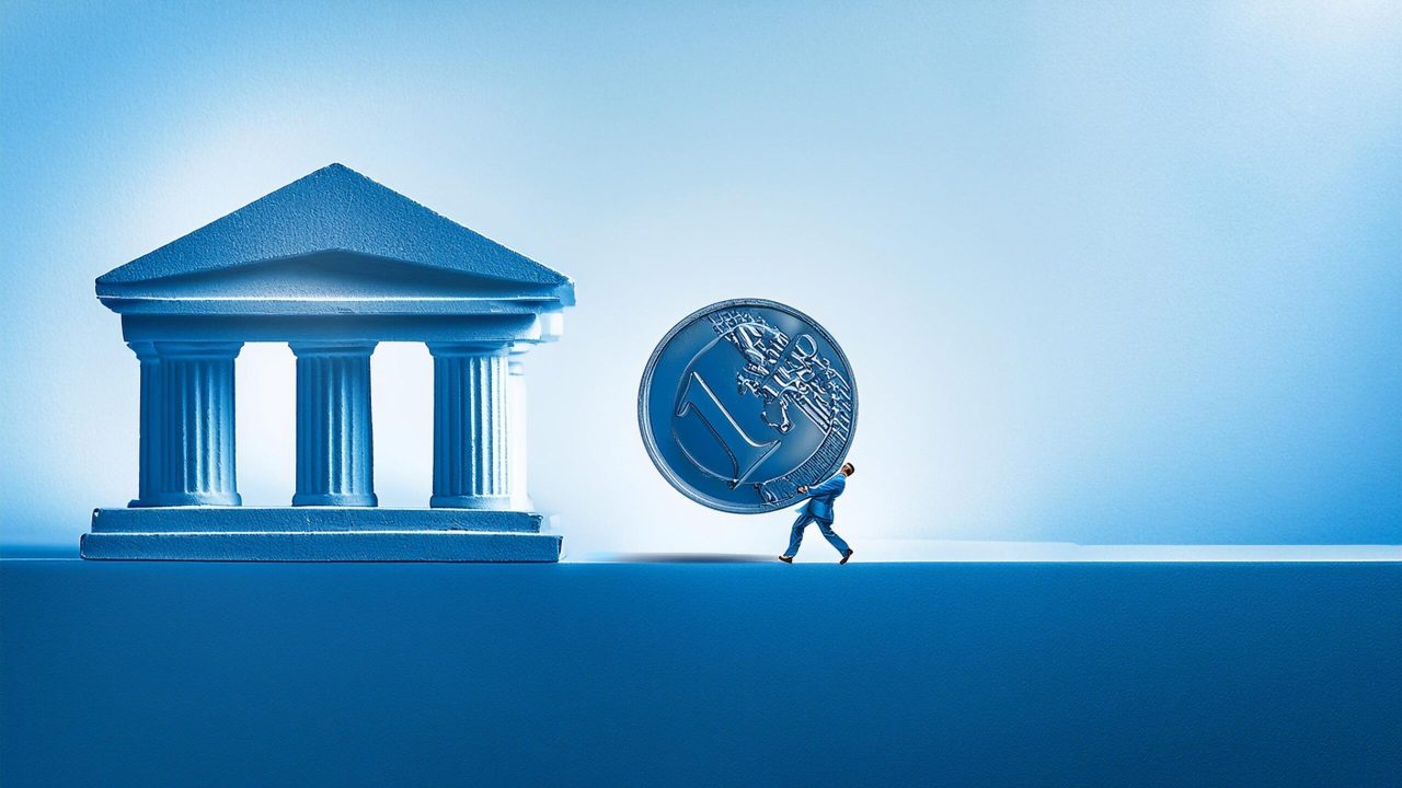 como investir no tesouro direto