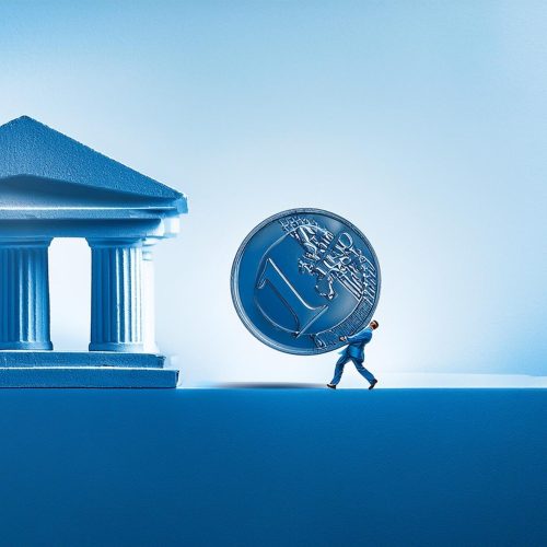 Como investir no Tesouro Direto e por que vale a pena?