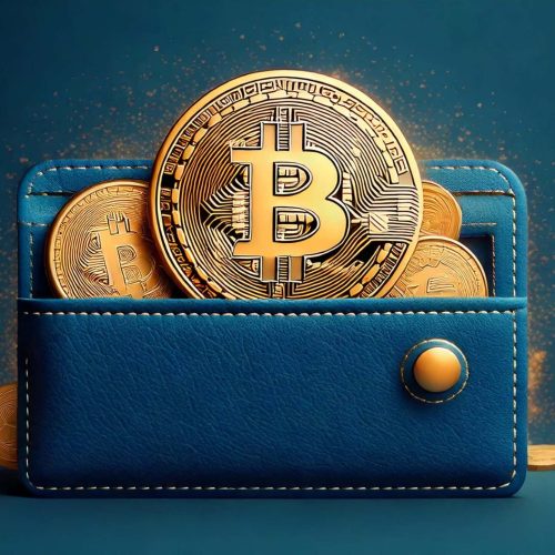 Como investir em criptomoedas sem complicações?