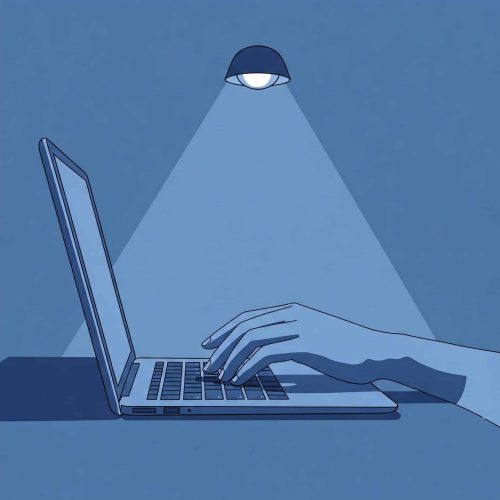 Como declarar BDR no Imposto de Renda e como é tributado?