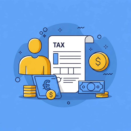 Como declarar ações no Imposto de Renda e quando pagar?