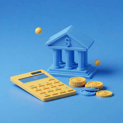 Como declarar Tesouro Direto no Imposto de Renda 2025?