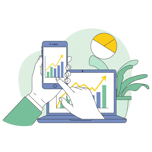 Como investir na Bolsa de Valores? Saiba como funciona