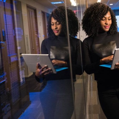 Imposto de Renda: 3 dicas essenciais para quem é MEI