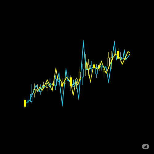 Ações ordinárias e preferenciais: o que são e diferenças