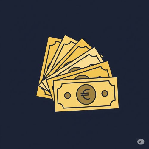 Ações que pagam dividendos: como escolher e investir?