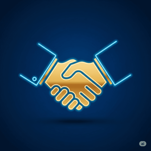 Aluguel de ações: entenda o que é e como funciona