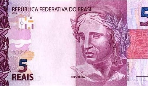 15 ações abaixo de 5 reais para você começar na bolsa com pouco dinheiro