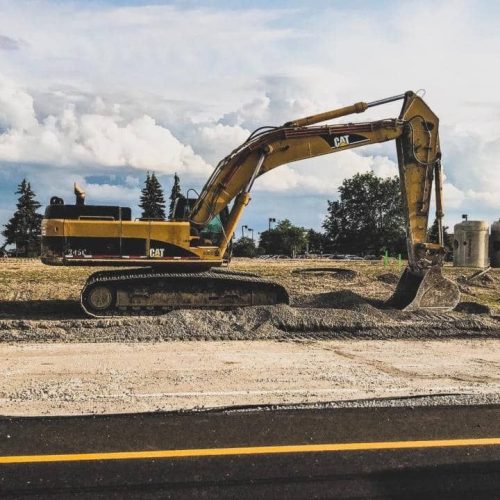 Imposto de Renda: Como declarar LCIs, LCAs, CRIs, CRAs passo-a-passo