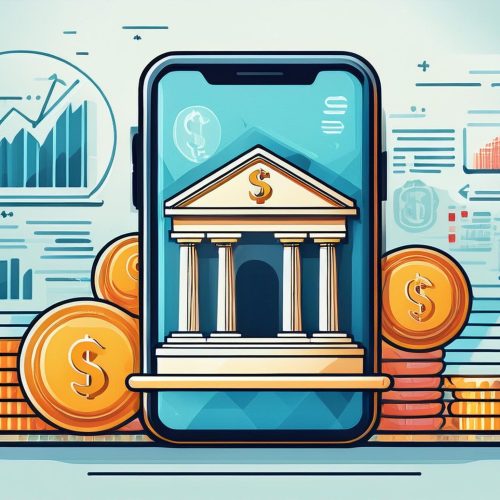 Investimento CDB: saiba como funciona e quanto rende