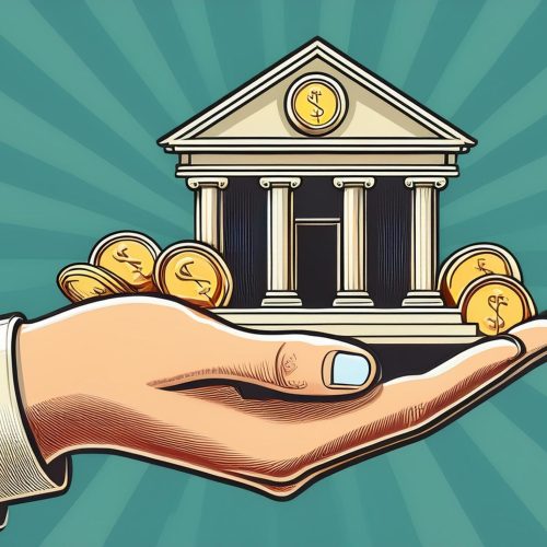 Tesouro Selic: saiba o que é, quanto rende e como investir