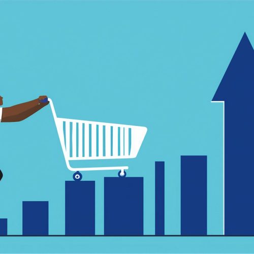 Tesouro IPCA: saiba como funciona e se vale a pena investir