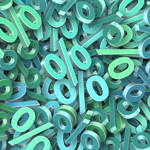 Títulos de renda fixa: entenda o que são e como rendem 