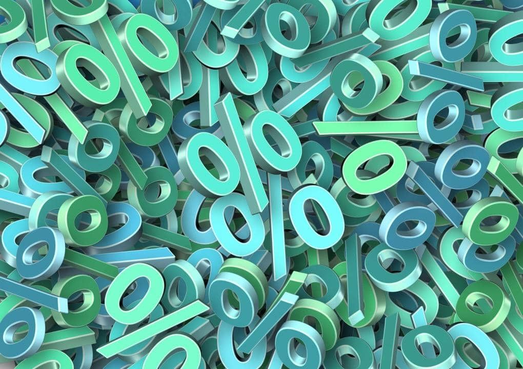 títulos de renda fixa