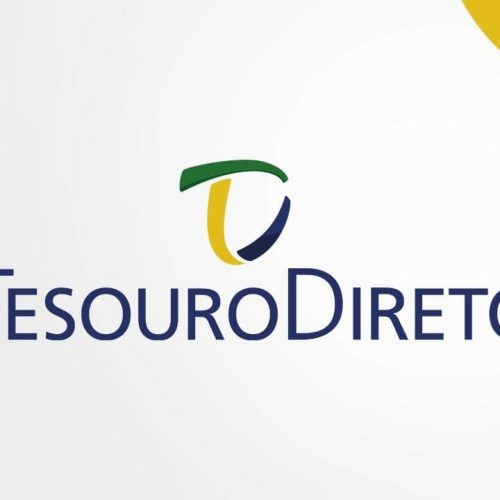 Tesouro Direto: como investir e qual rentabilidade esperar 