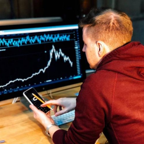 Como investir em ações, como funciona e como analisar? 
