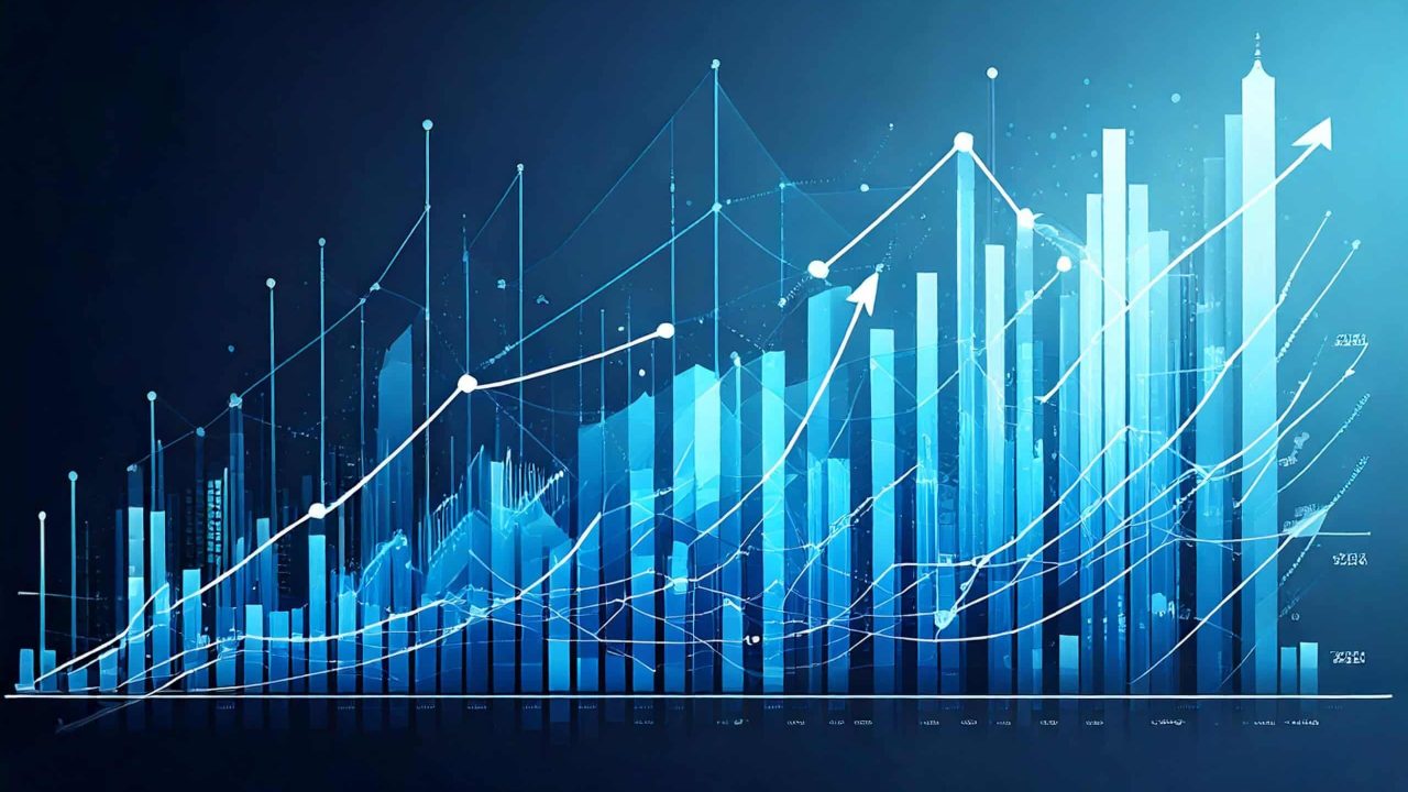 quanto rende o tesouro direto