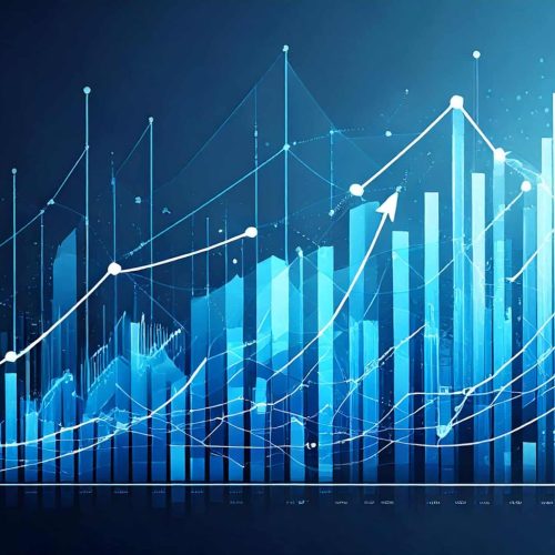 Quanto rende o Tesouro Direto? Vale a pena investir?