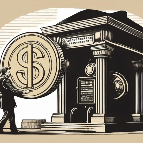 Rendimento CDB: como funcionam os tipos de rendimento?