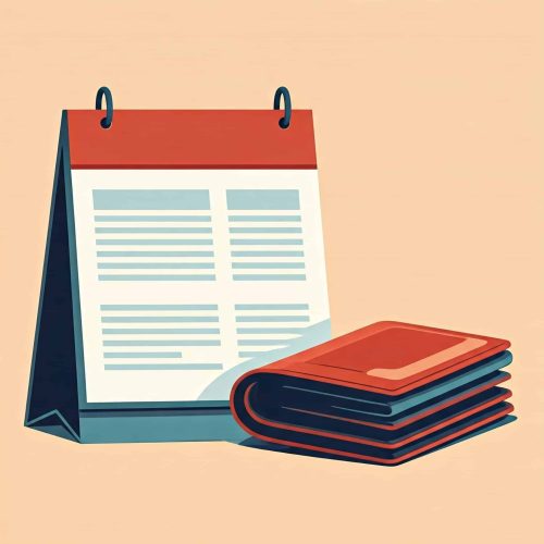 Como investir na renda fixa em 2025: tipos e como aplicar