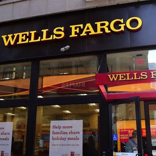 Essa lei está presente na sua vida, mas é bem provável que você não a conheça (história Wells Fargo)