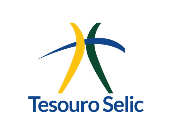 Tesouro Selic Renda Fixa