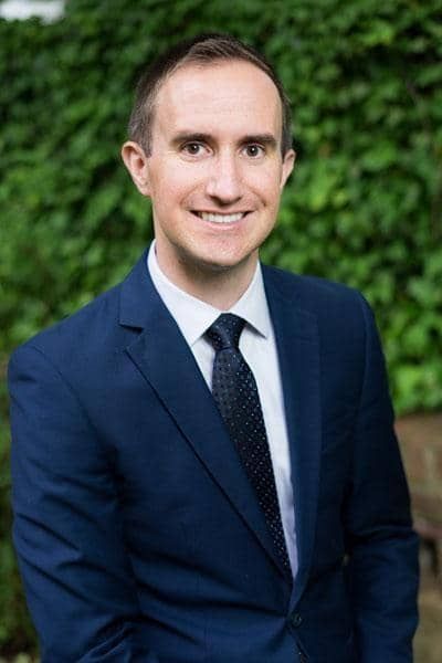 Investir melhor com Morgan Housel