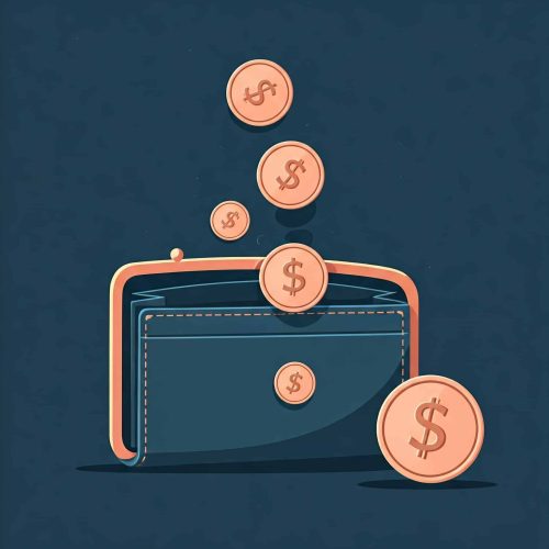 Como investir em dividendos em 2025 (guia completo)