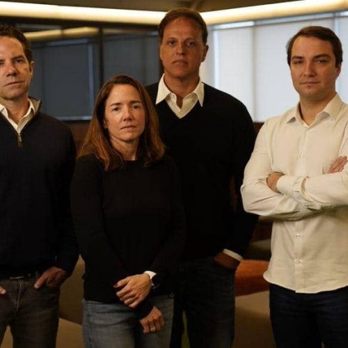 O que é a Grão Investimentos: conheça a gestora do Fundo Arca