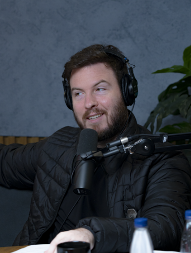 Fundo de Previdência Arca: como investir com o Primo Rico