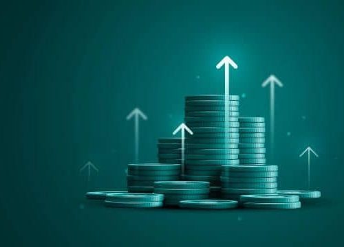 Onde investir 50 mil reais em 2025: alternativas para a poupança