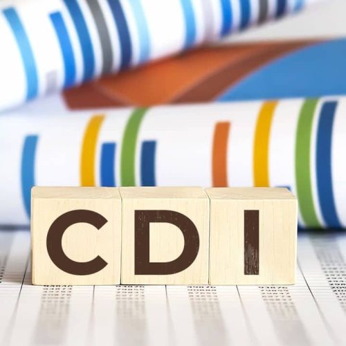 CDI: o que é, como funciona e como afeta seus investimentos