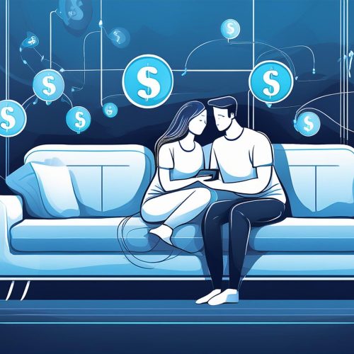 Casais inteligentes enriquecem juntos: 7 lições do livro para você