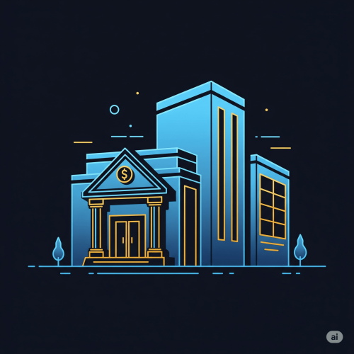 CDB prefixado: o que é, quanto rende e como investir