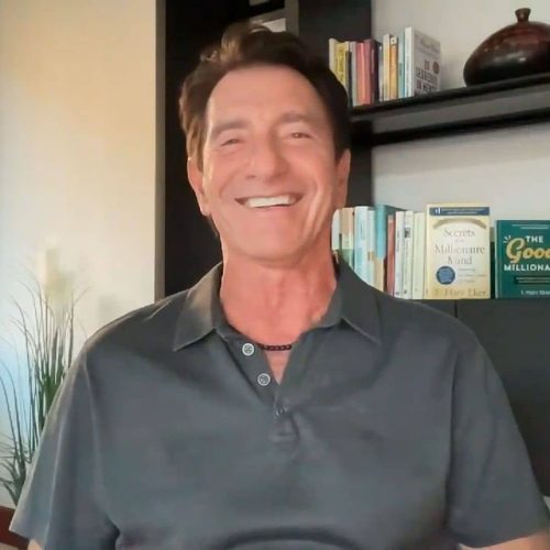 Os Segredos da Mente Milionária: os 17 arquivos de riqueza