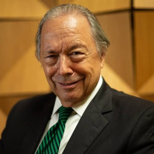 Pedro Malan (Economista): biografia e carreira