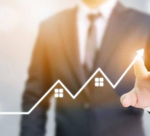 LCI: o que é, como funciona, vantagens, riscos e como investir